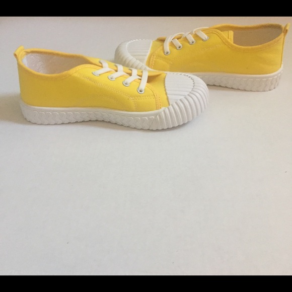 Paint the perfect canvas - Picture 6 of 8